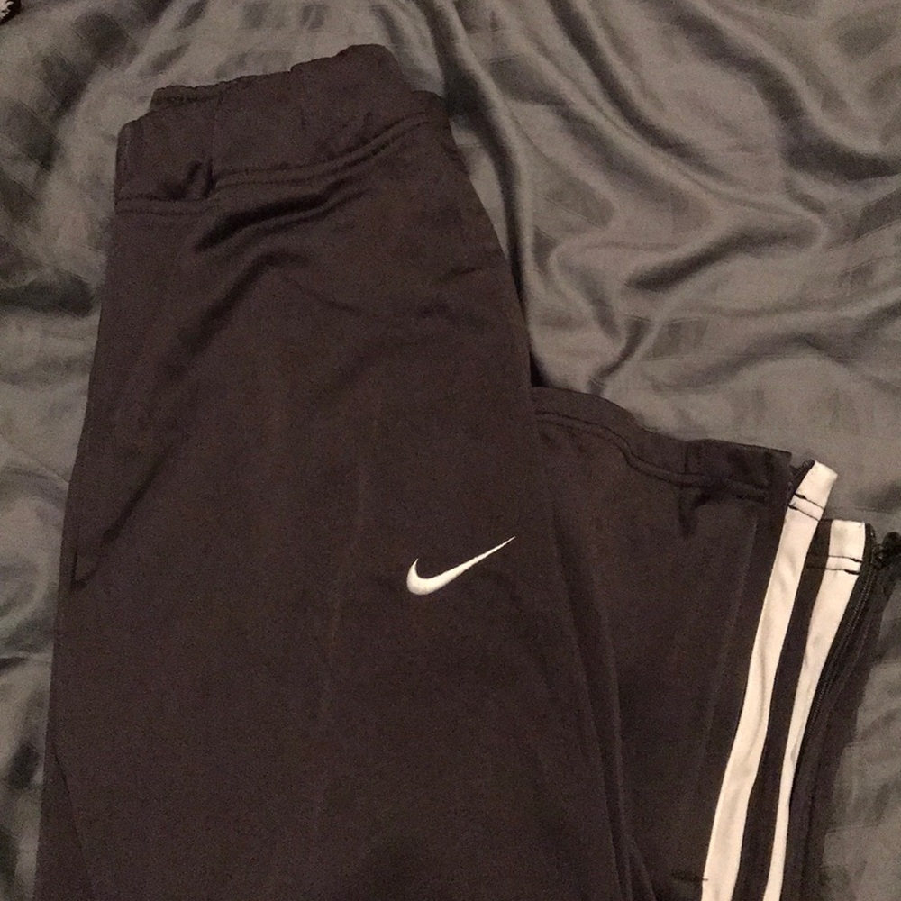 Sweatpants